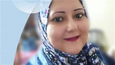 قبل انطلاق امتحانات الثانوية العامة.. مراجعة شاملة في اللغة العربية 