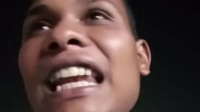 شاب دليفري يستغيث بعد سرقة دراجته في مدينة العبور: مصدر رزقي الوحيد 