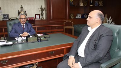 تحرير 225 مخالفة لمخابز بنى سويف و 31 لبداليين تموينيين 