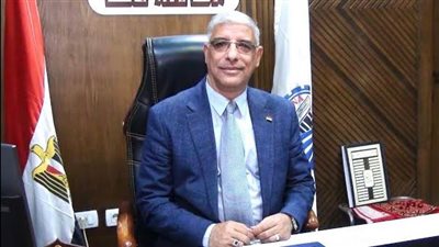 محافظ قنا يعلن رفع درجة الاستعداد القصوى لانطلاق امتحانات الثانوية العامة