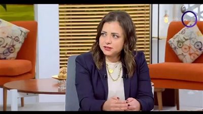نائبة: مسابقة 