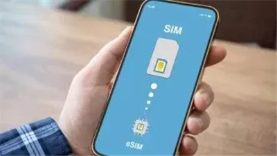 مقارنة أسعار eSIM.. خطوات اختيار خطة البيانات الأرخص والأفضل خلال السفر؟