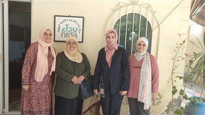 القومي للأشخاص ذوي الإعاقة ينظم جلسة للدعم النفسي افتراضيًا