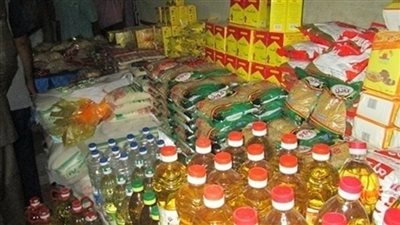 الإفتاء: الغش في البيع والشراء من صور الكسب السريع المذموم