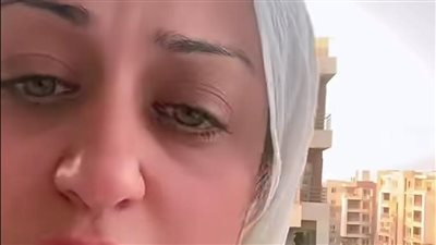 «في الأيام الأخيرة من حملي».. سيدة تكشف تفاصيل واقعة تحرش لفظي أثناء حملها 