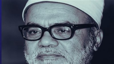الشيخ محمد الطيب الرئيس السادس لجامعة الأزهر مؤسس مستشفى الزهراء الجامعي