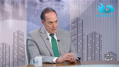 فتح الله فوزي: العقارات في مصر لم تنخفض أسعارها منذ 40 عاما