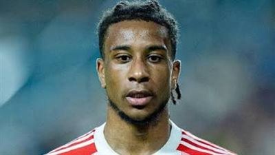 شائعات مايكل أوليسي تصطدم بنفي رسمي من نادي ريال مدريد