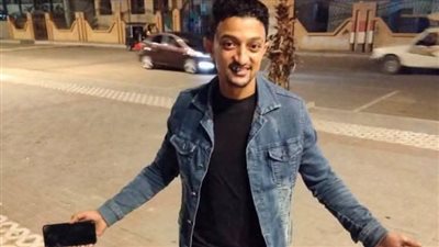 مصرع شاب في مشاجرة بميت أبو غالب بدمياط والأجهزة الأمنية تكثف جهودها 