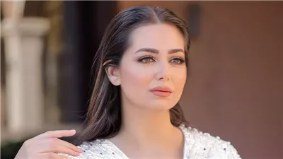 هبة مجدي تتعرض لوعكة صحية ونقلها للمستشفى|خاص                   