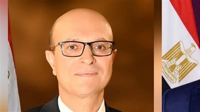 أبرز أنشطة وفعاليات جامعة أسيوط خلال أسبوع في الفترة من 12  يوينو حتى 18 يونيو
