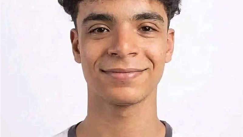 وفاة شاب بالإسماعيلية