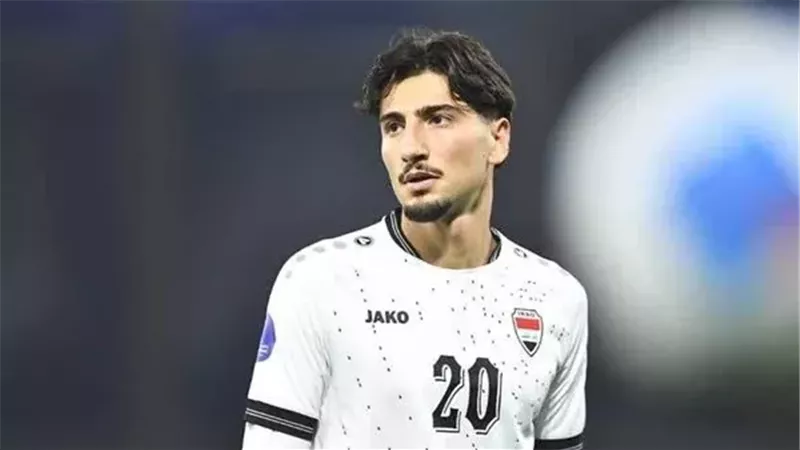 بيتر كوركيس لاعب