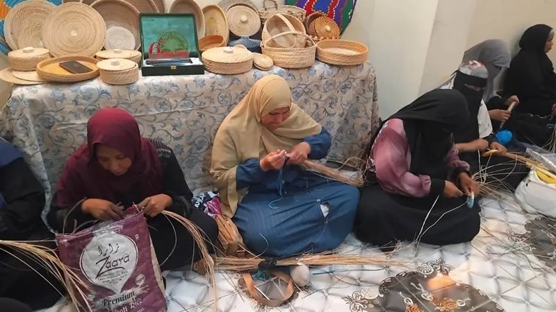 مبادرات وحدة تكافؤ