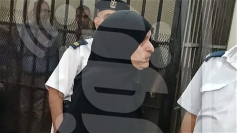 نرجس الحقيقيةــ أول