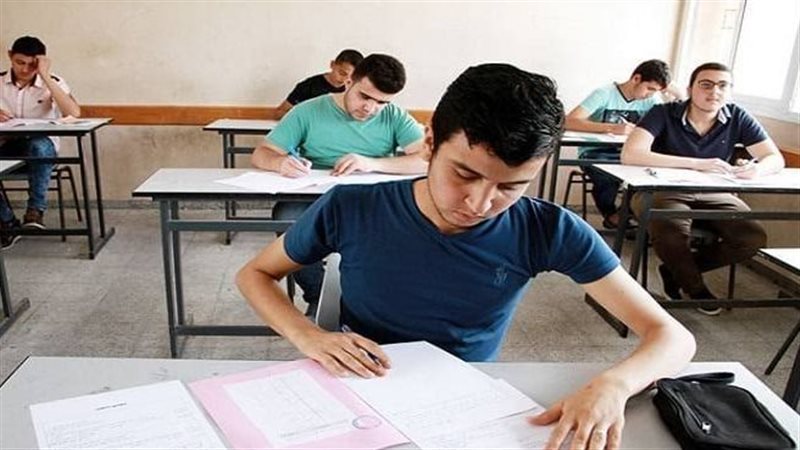 نصائح لطلاب الثانوية