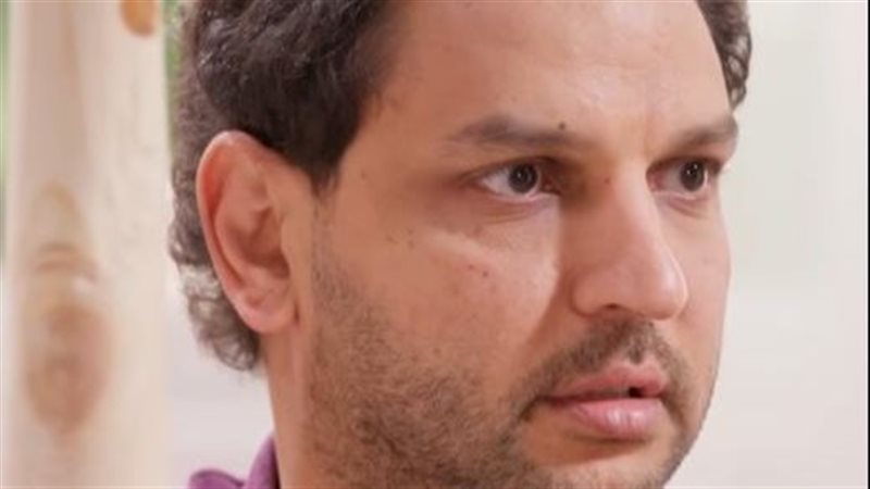 أحمد عدلي