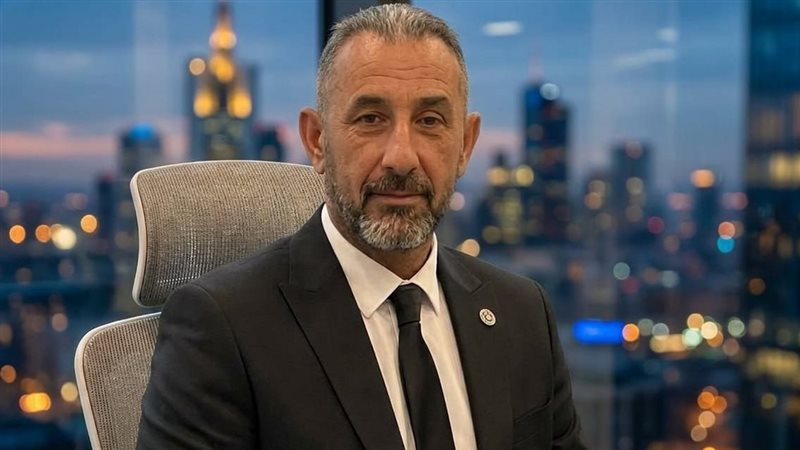 مسعود إعلام 