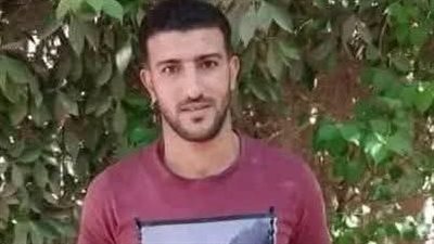 الأمن يكثف جهوده لكشف ملابسات وفاة شاب بقرية الطود في البحيرة