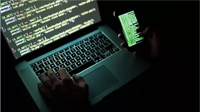 هل بياناتك الشخصية تعرضت للاختراق؟.. كيف تعرف؟     