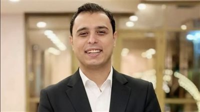 سيارة مجهولة أنهت حياته.. تحقيقات موسعة بشأن وفاة الفنان كريم محمد بأكتوبر