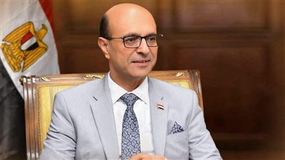 فريق طبي بجراحة الأوعية الدموية ينجح في إنقاذ طفلة عقب إصابتها برصاصة في أسيوط