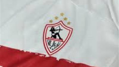حسين لبيب: نحجز التيشرت رقم 1 لجمهور الزمالك تقديرًا لدوره ودعمه خلال الموسم