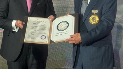 إشادة عربية بدور أبو الغيط.. واعتماد نبيل فهمي لقيادة الجامعة العربية