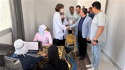  مبادرة 