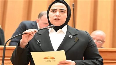 البرلمان يناقش فشل آليات تطبيق المناهج على طلاب المدارس الدولية