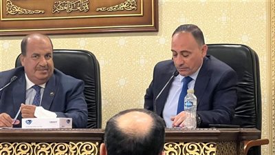 التموين أمام «اقتصادية النواب»: لا استبعاد لمحدودي الدخل من بطاقات التموين