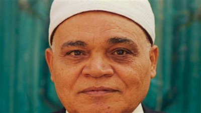 من قرية الزرقا إلى رئاسة جامعة الأزهر.. رحلة الشيخ محمد السعدي فرهود