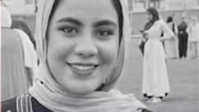  أسرة فاطمة تكشف تفاصيل الضغوط التي تعرضت لها قبل وفاتها وتطالب بحقوقها