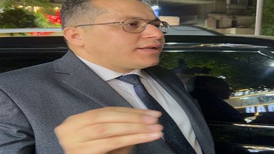 محامي المجني عليها بحادث حدائق الأهرام: نطالب بتطبيق القانون ومحاسبة المتسببين