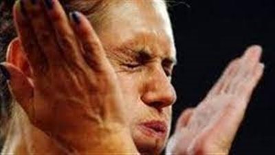 ما كفارة لطم الخدود.. عضو «الأزهر للفتوى» توضح الحكم