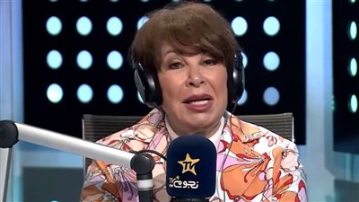 نجوى ابراهيم: مصر تضم 400 ألف سيدة تملك العصمة والطلاق أصبح يحدث كل دقيقة