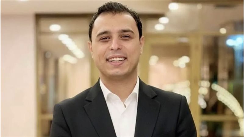 كريم عبدالعليم 