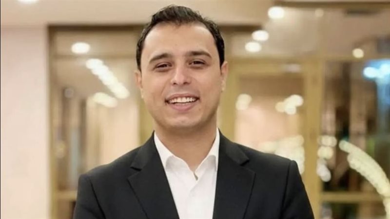 كريم عبدالعليم 