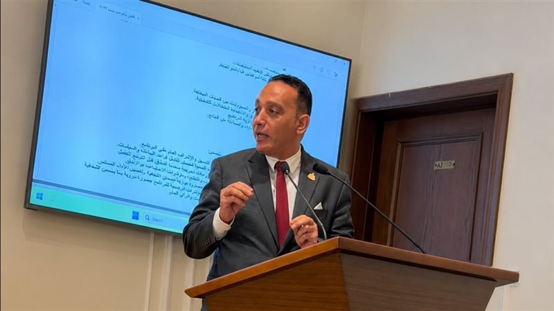 فريدي البياضي