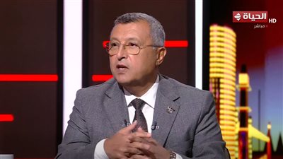 وزير البترول الأسبق: الخليج مركز ثقل النفط العالمي وأي اضطراب فيه يهز الاقتصاد