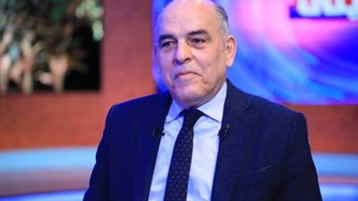 جدل حول منظومة الدعم.. وكيل المخابز يرد على تصريحات برلماني