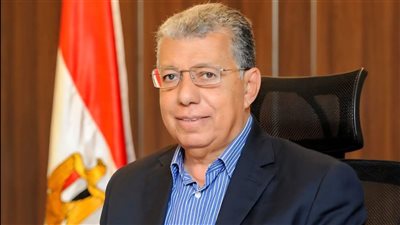 خبير استراتيجي: الملف النووي الإيراني يتصدر نقاط الخلاف بين طهران وواشنطن
