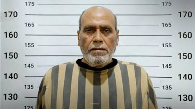 «عبدالغفار الحسين».. الداخلية السورية تعلن القبض على عميد سابق في جيش الأسد 
