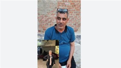 والد فاطمة ضحية الديون في الإسماعيلية: مكنتش أعرف إن بنتي عليها ديون
