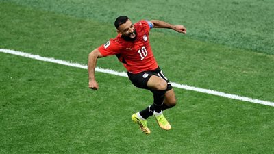 صلاح يغيب عن مباراة مصر وأستراليا في كأس العالم بسبب الإصابة