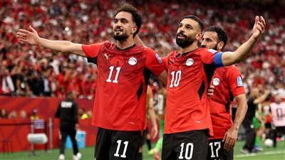 صحف العالم تحتفي بالفراعنة.. إشادات واسعة بفوز مصر التاريخي على نيوزيلندا