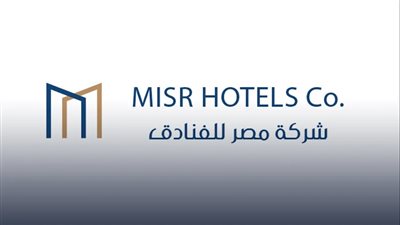 شركة مصر للفنادق تستثمر 3 مليارات جنيه لتحديث «النيل ريتز كارلتون» بالقاهرة