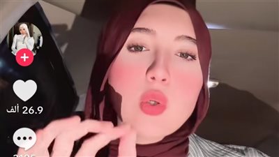 عروس القايمة البيضاء ترد على اتهامات عريسها: 