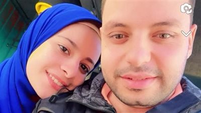 تأجيل محاكمة المتهم بقتل زوجته ونجله لجلسة الغد بمحكمة جنايات شبين الكوم 