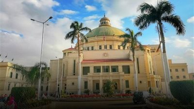 علاوة بالجنيه والقيادات أعلى أجرًا .. القصة الكاملة لأزمة أجور أساتذة الجامعات